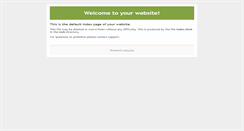 Desktop Screenshot of forum.vagsg.com