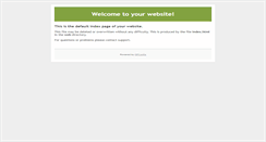 Desktop Screenshot of forums.vagsg.com