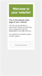 Mobile Screenshot of forums.vagsg.com